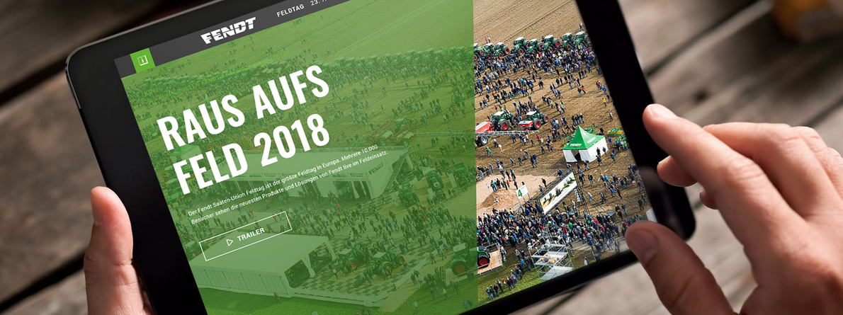 Fendt-Feldtag-Header-Website